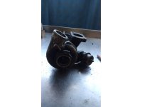 https://www.cikmaotoparcam.com/
