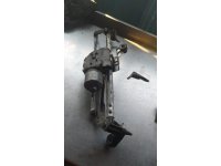 https://www.cikmaotoparcam.com/