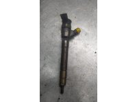 https://www.cikmaotoparcam.com/