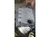 https://www.cikmaotoparcam.com/