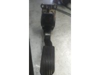 https://www.cikmaotoparcam.com/