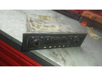 https://www.cikmaotoparcam.com/