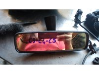 https://www.cikmaotoparcam.com/