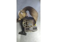 https://www.cikmaotoparcam.com/