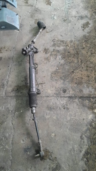 https://www.cikmaotoparcam.com/