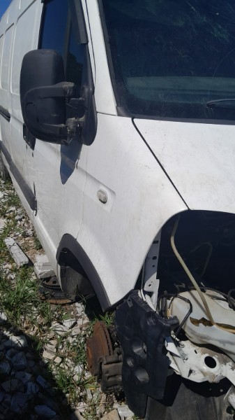 https://www.cikmaotoparcam.com/