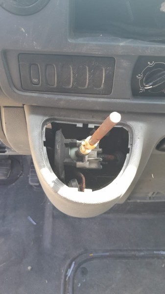 https://www.cikmaotoparcam.com/