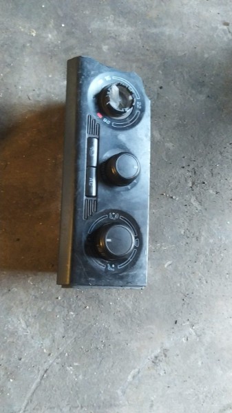 https://www.cikmaotoparcam.com/