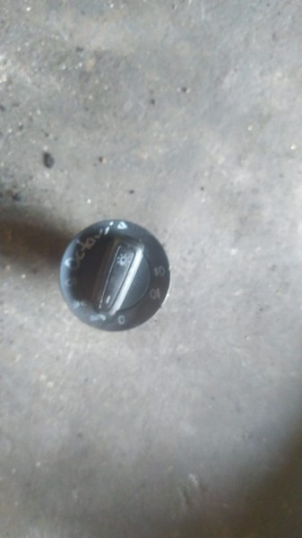 https://www.cikmaotoparcam.com/