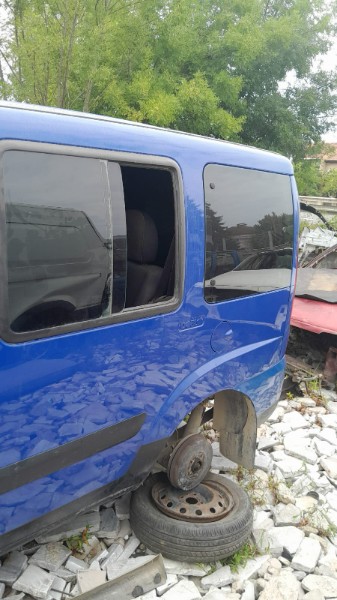 https://www.cikmaotoparcam.com/
