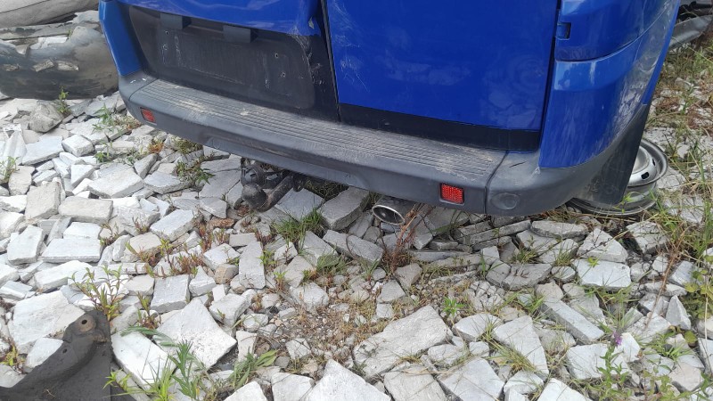 https://www.cikmaotoparcam.com/