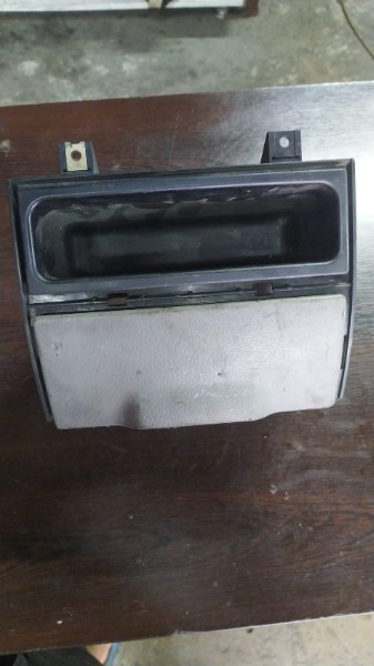 https://www.cikmaotoparcam.com/