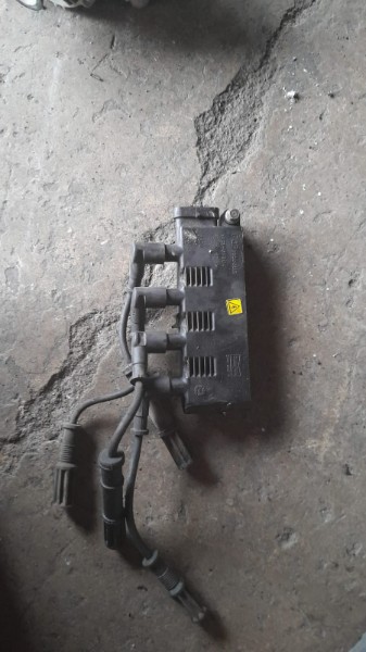 https://www.cikmaotoparcam.com/