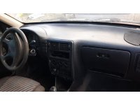 https://www.cikmaotoparcam.com/