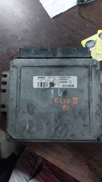 https://www.cikmaotoparcam.com/