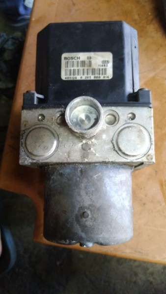 https://www.cikmaotoparcam.com/