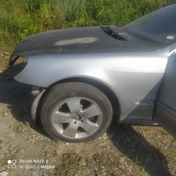 https://www.cikmaotoparcam.com/
