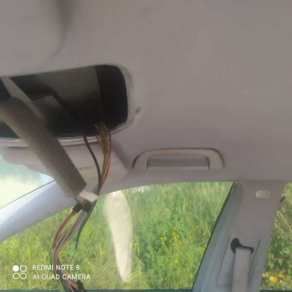 https://www.cikmaotoparcam.com/