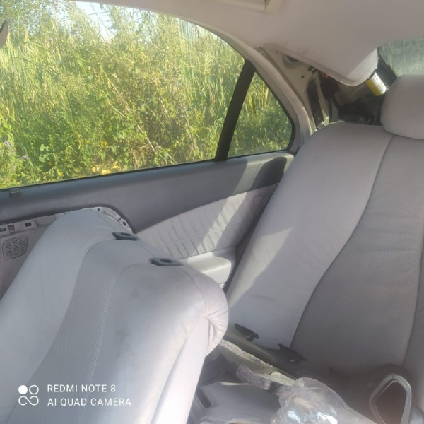 https://www.cikmaotoparcam.com/