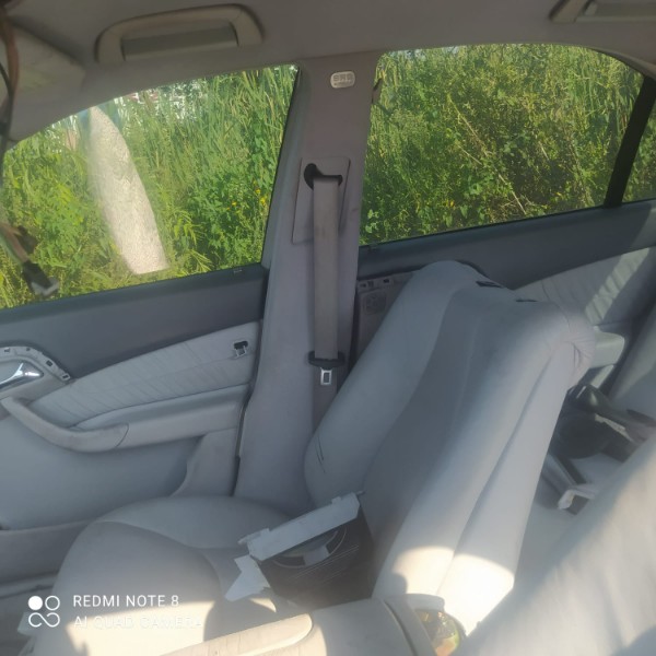 https://www.cikmaotoparcam.com/