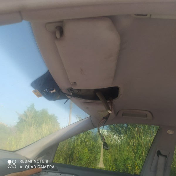 https://www.cikmaotoparcam.com/