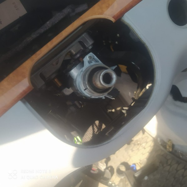https://www.cikmaotoparcam.com/