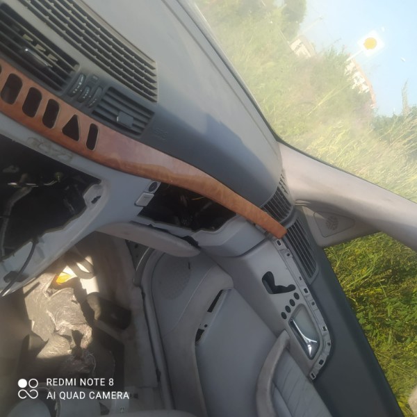 https://www.cikmaotoparcam.com/