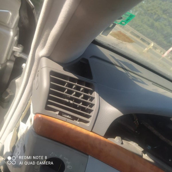 https://www.cikmaotoparcam.com/
