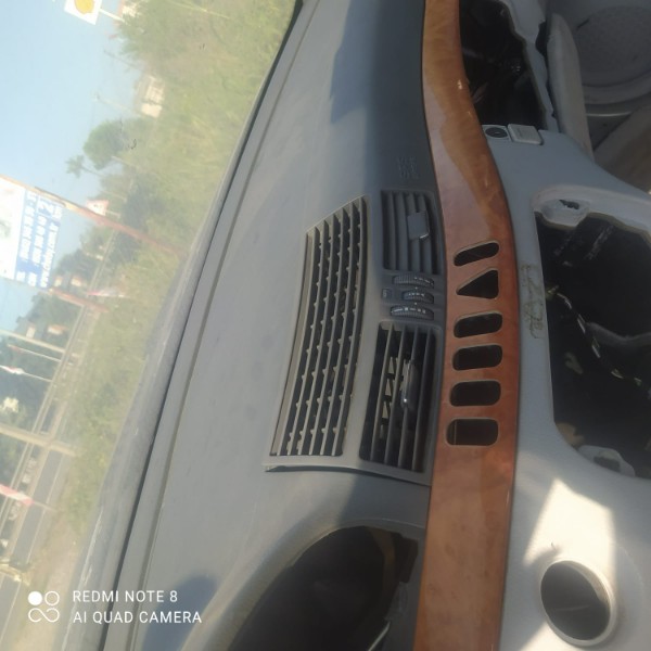 https://www.cikmaotoparcam.com/