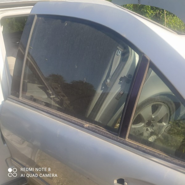 https://www.cikmaotoparcam.com/