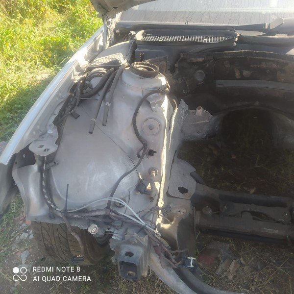 https://www.cikmaotoparcam.com/