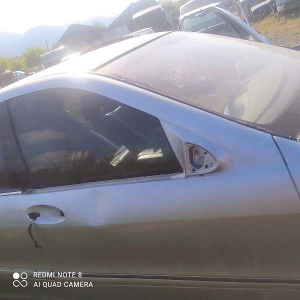 https://www.cikmaotoparcam.com/