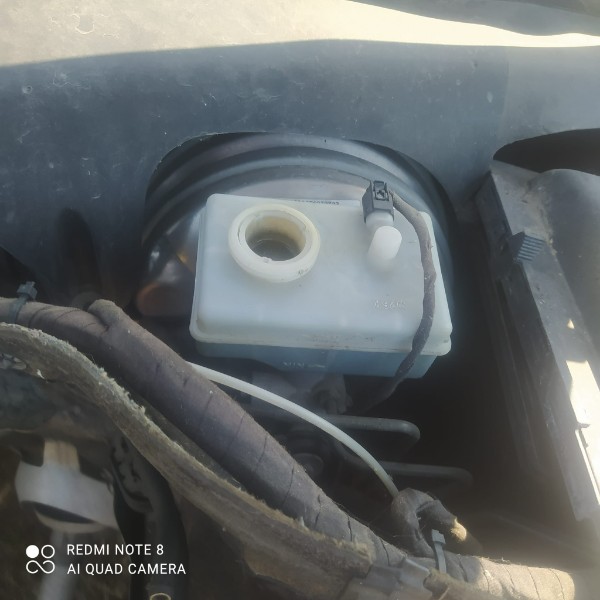 https://www.cikmaotoparcam.com/