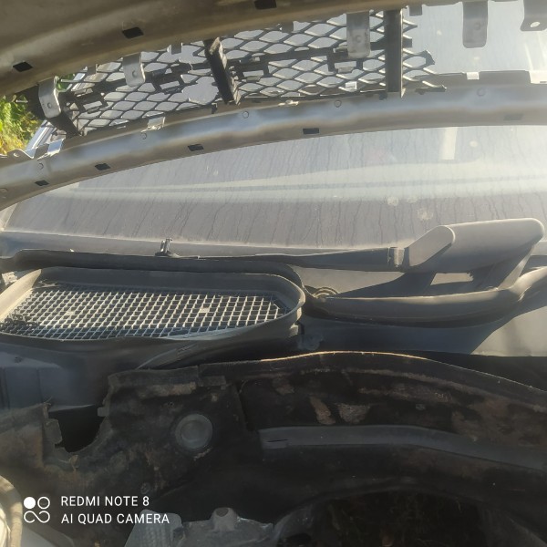 https://www.cikmaotoparcam.com/