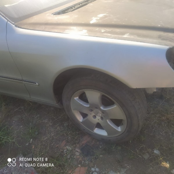 https://www.cikmaotoparcam.com/