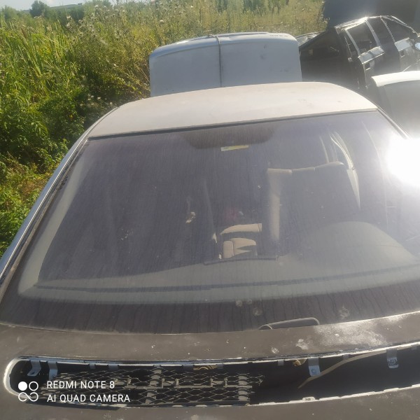 https://www.cikmaotoparcam.com/