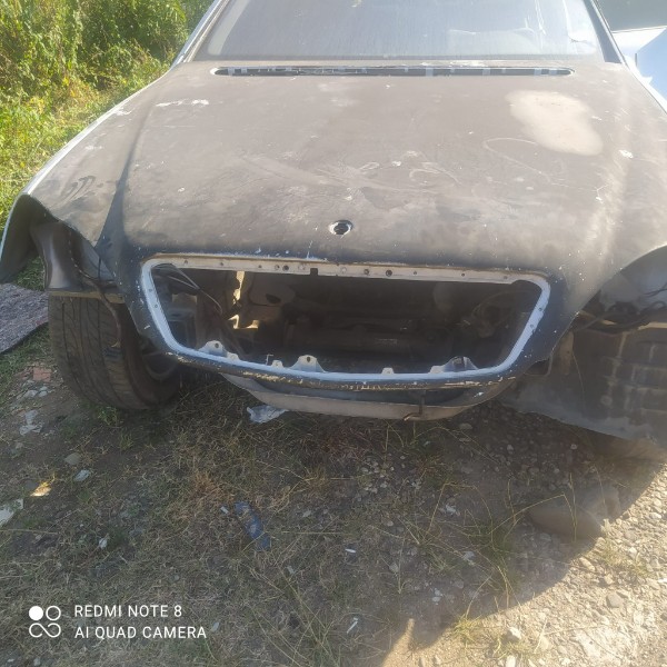https://www.cikmaotoparcam.com/