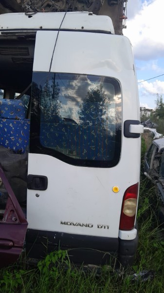 https://www.cikmaotoparcam.com/
