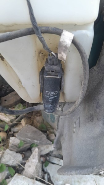 https://www.cikmaotoparcam.com/