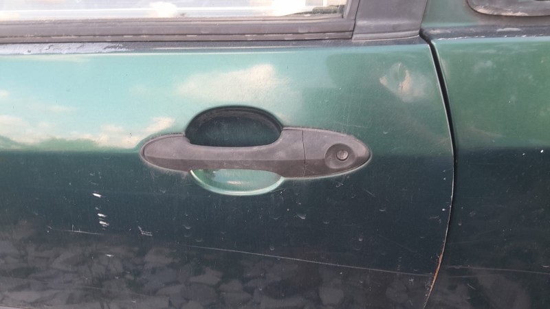 https://www.cikmaotoparcam.com/