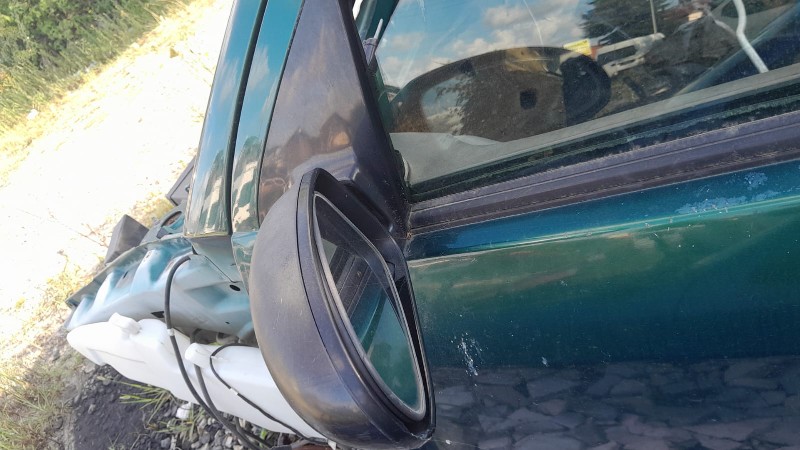 https://www.cikmaotoparcam.com/