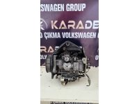 https://www.cikmaotoparcam.com/