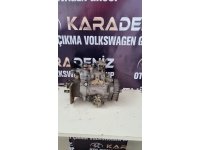 https://www.cikmaotoparcam.com/