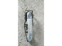 https://www.cikmaotoparcam.com/