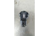 https://www.cikmaotoparcam.com/