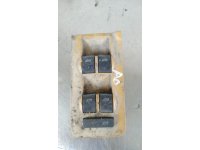 https://www.cikmaotoparcam.com/