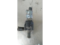 https://www.cikmaotoparcam.com/