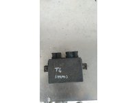 https://www.cikmaotoparcam.com/