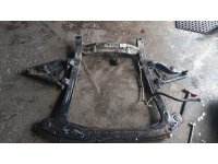 https://www.cikmaotoparcam.com/