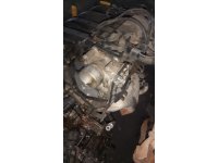 https://www.cikmaotoparcam.com/